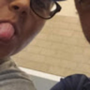 Meet your Posher, Eduardo